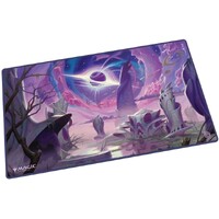 Magic Playmat Godless Shrine Ultimate Guard - Edge of Eternities