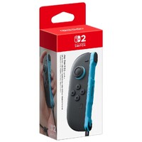 Nintendo Switch 2 Joy Con 2 (L) 