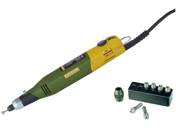 Proxxon MICROMOT 230/E Multiverktyg 