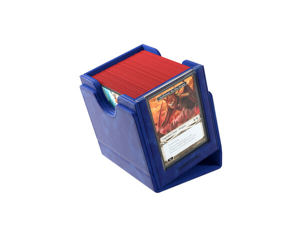 Sidekick PRO 100+ XL Blå Gamegenic 