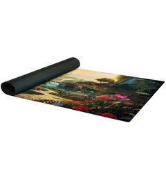 Sorcery TCG Playmat Valley of Delight 85x55 cm