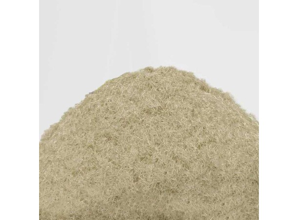 Static Grass Hayfield Grass 4-6mm 200ml Green Stuff World 