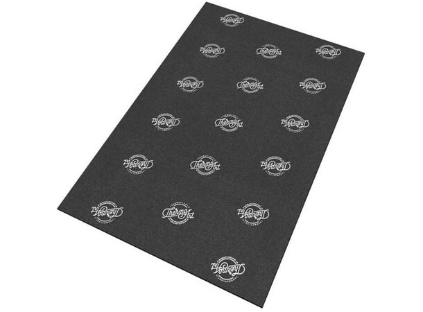 ThermoArt Black Art 200x300mm Green Stuff World 
