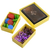 Token Silo Add-On Gul Gamegenic