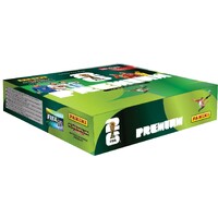 World Cup 2026 Premium Booster Box AdrenalynXL