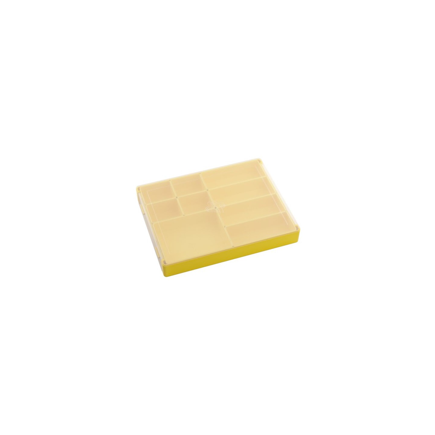 Token Silo Gul Gamegenic