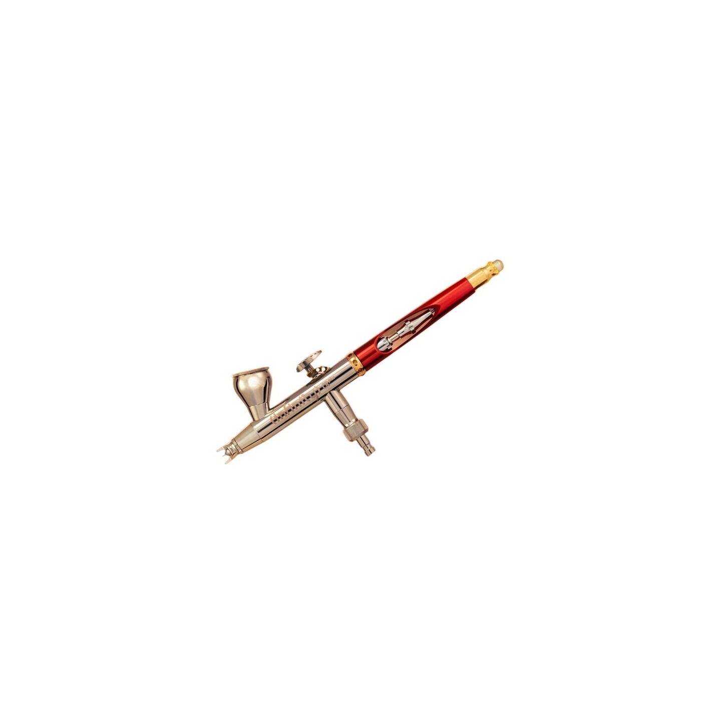 Harder & Steenbeck Infinity 2024 2-in1 CRplus - 0.25mm & 0.44mm