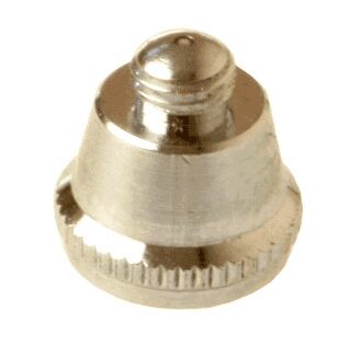 Sparmax Nozzle Cap