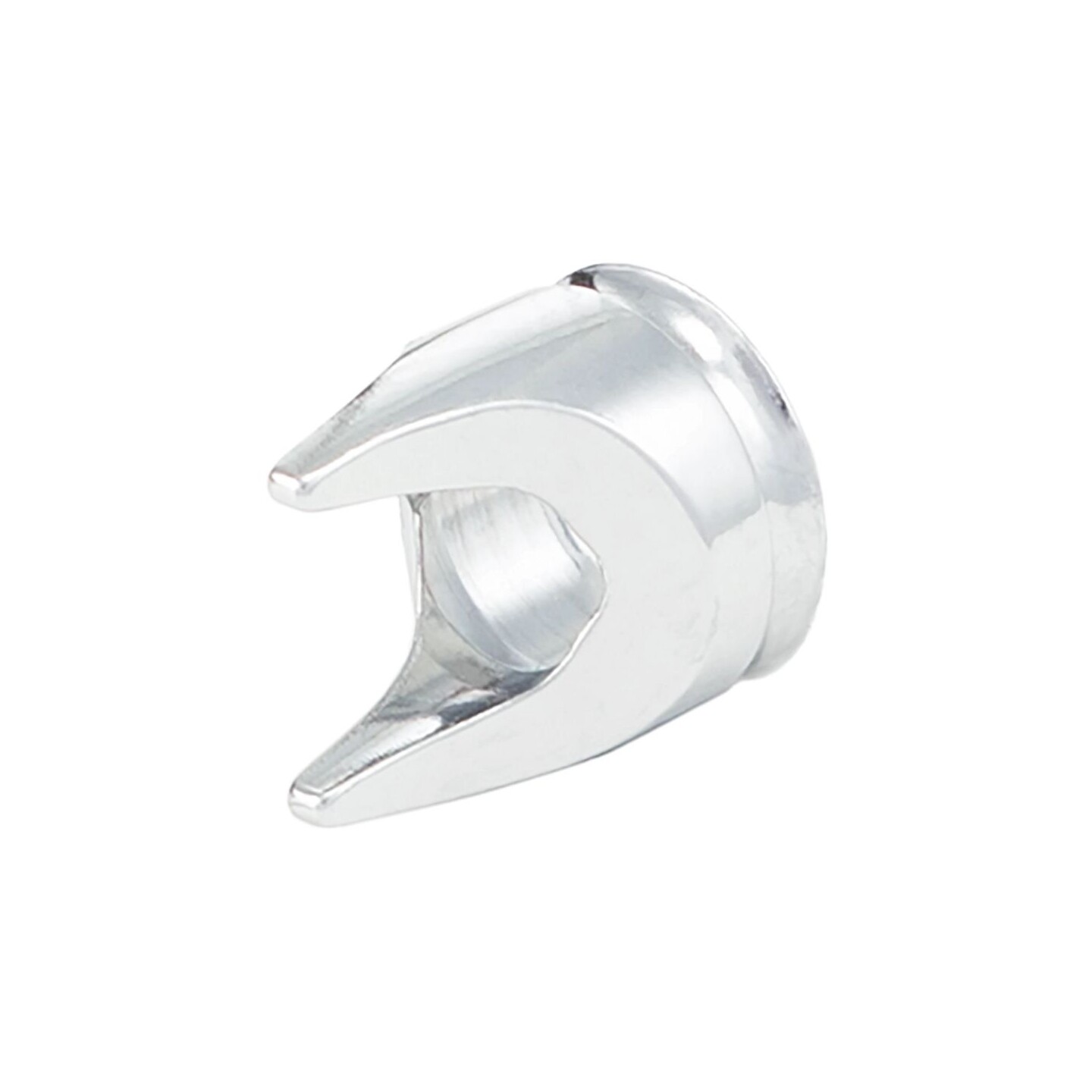 H&S EVOLUTION/INFINITY 2024 Needle Cap Harder & Steenbeck