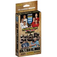 AdrenalynXL FIFA 365 2025 Combo Kings Upgrade