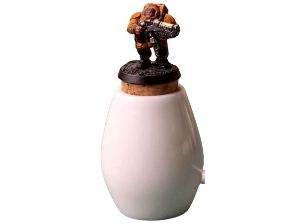 Artis Opus Painting Handle Medium (Duck) 