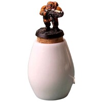 Artis Opus Painting Handle Medium (Duck) 