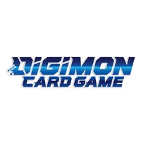 Digimon TCG Timeless Bonds Booster Box 