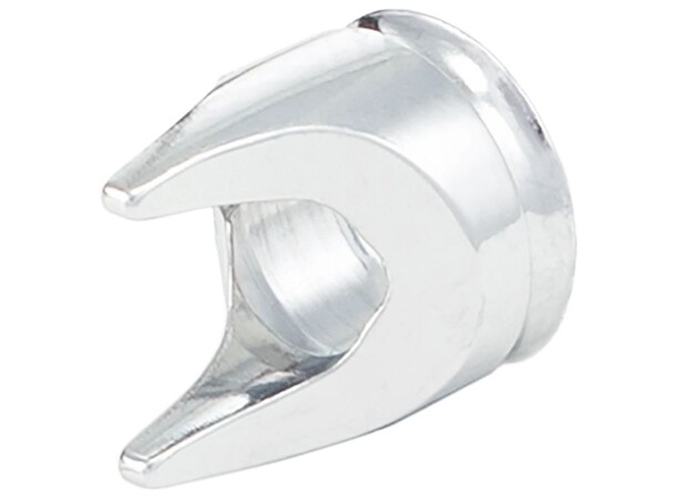 H&S EVOLUTION/INFINITY 2024 Needle Cap Harder & Steenbeck 
