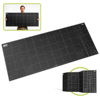 Large Cutting Mat 50x120 cm Green Stuff World