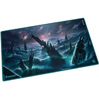 Magic Playmat Watery Grave Ultimate Guard - Edge of Eternities