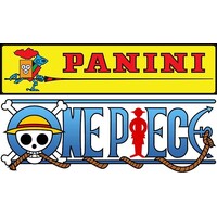 One Piece TC King of Pirates Fat Pack Trading Cards