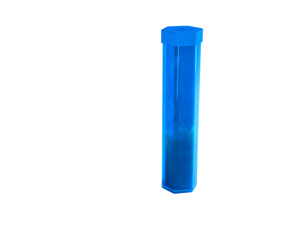 Playmat Tube - Blå Gamegenic 