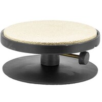 Skamolex Lödkarusell Ø158mm 