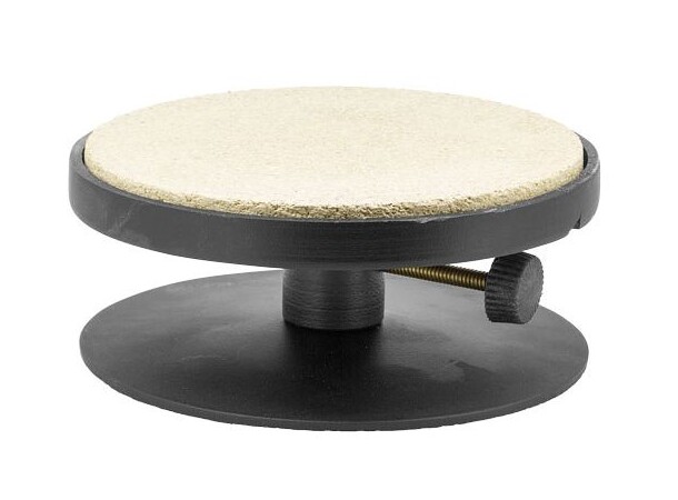 Skamolex Lödkarusell Ø158mm 