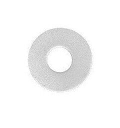 Sparmax Nozzle 0,35mm SP-35