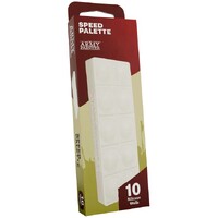 Speed Palette The Army Painter