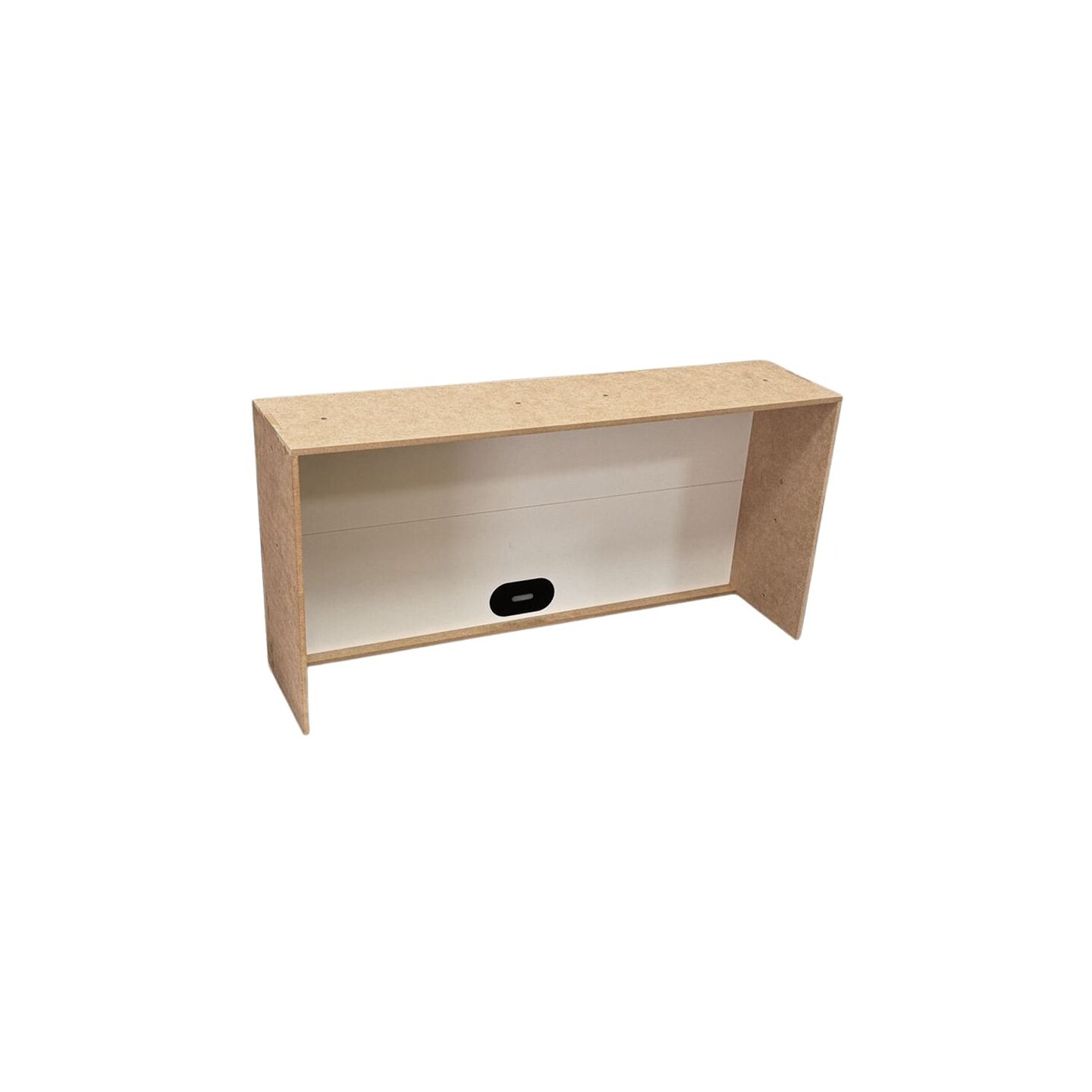 Hobbyzone Module OM17 Cabinet