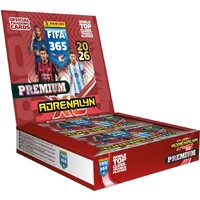 AdrenalynXL FIFA 365 2026 Premium Box 
