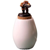 Artis Opus Painting Handle Large (Goose) 