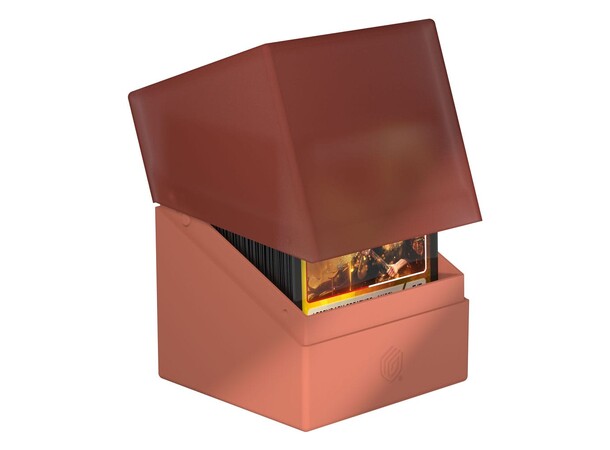 Boulder 100+ Katana Kousei Ultimate Guard - The Shogun's Journey 3 