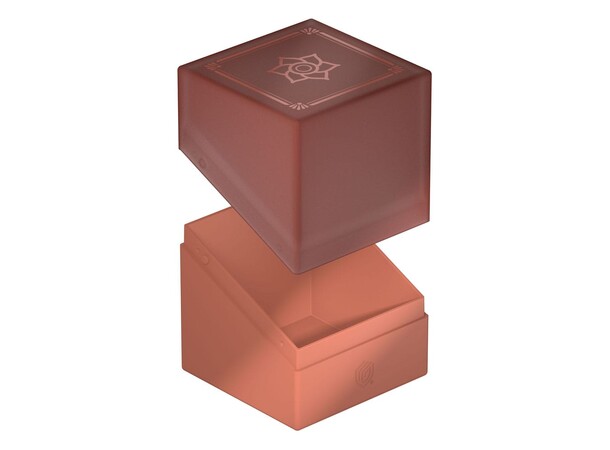 Boulder 100+ Katana Kousei Ultimate Guard - The Shogun's Journey 3 