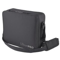 Deluxe Gaming Case Ultra Pro