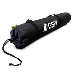 Game Mat Carrying Bags 60cm Green Stuff World