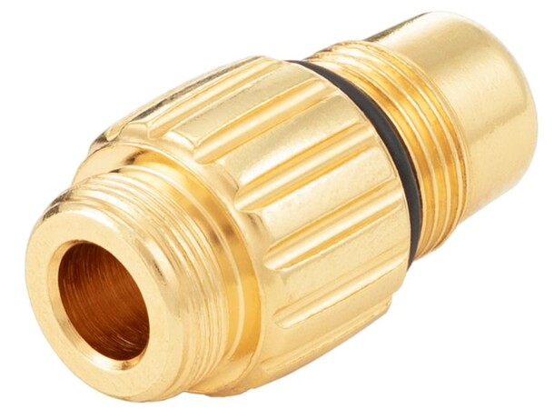 H&S EVOLUTION 2024 Middle Piece Harder & Steenbeck 