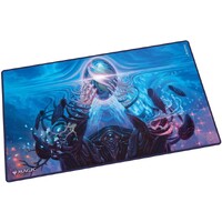 Magic Playmat The Endstone Ultimate Guard - Edge of Eternities