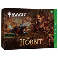 Magic The Hobbit Bundle 