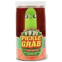 Pickle Grab Partyspel 