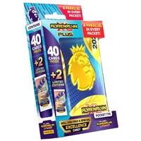 Premier League 2025 PLUS Pocket Guld AdrenalynXL