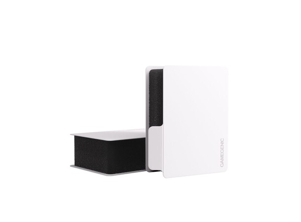 Sideloading Sizemorph Divider Vit Gamegenic 