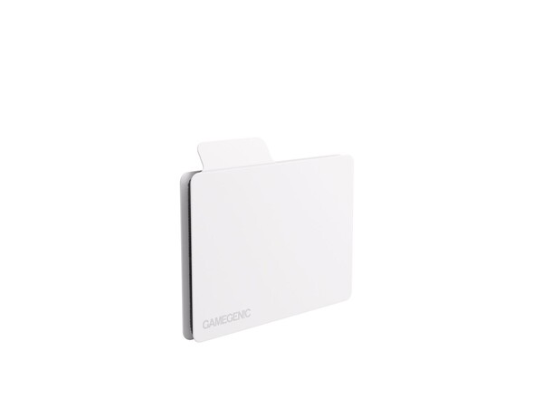 Sideloading Sizemorph Divider Vit Gamegenic 