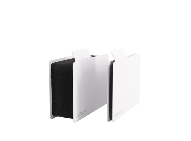 Sideloading Sizemorph Divider Vit Gamegenic 
