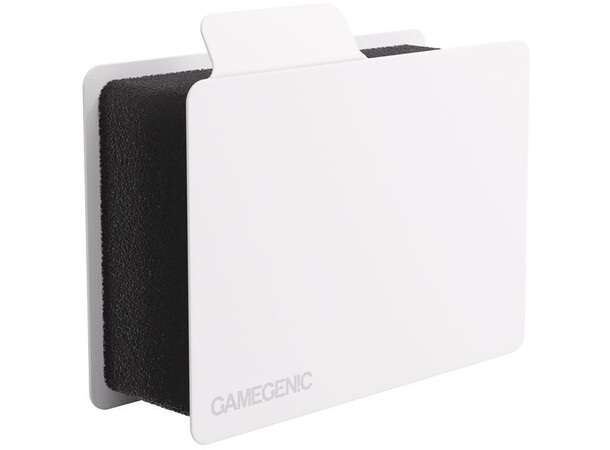 Sideloading Sizemorph Divider Vit Gamegenic 