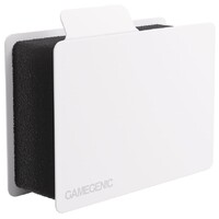 Sideloading Sizemorph Divider Vit Gamegenic