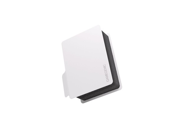 Sideloading Sizemorph Divider Vit Gamegenic 