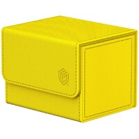 Sidewinder Xenoskin 100+ Dandelion Ultimate Guard - Summer Edition 2025