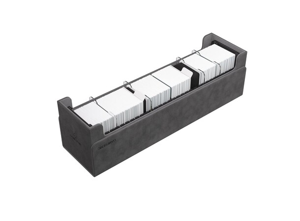 Sizemorph Divider Vit Gamegenic 