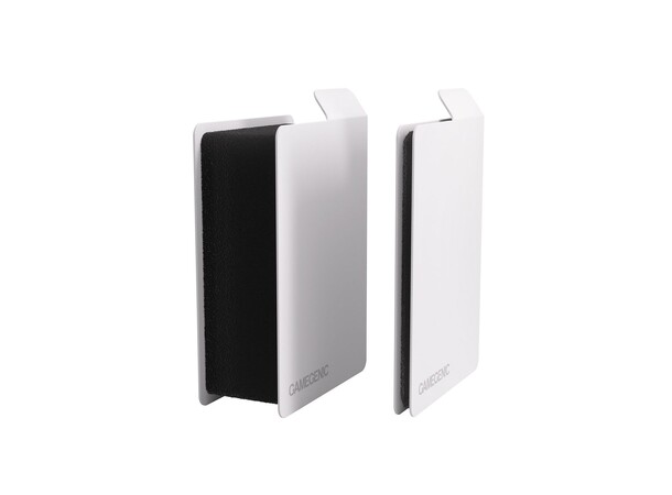 Sizemorph Divider Vit Gamegenic 