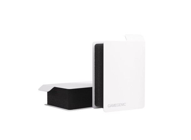Sizemorph Divider Vit Gamegenic 