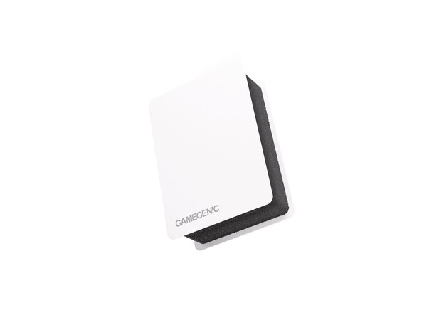 Sizemorph Divider Vit Gamegenic 