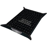 Warhammer 40K Folding Dice Tray Warhammer 40K - Ultra Pro